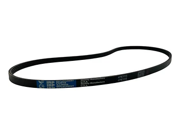 Correa Bomba Agua Mahindra Scorpio 2.2 2009-2021 1