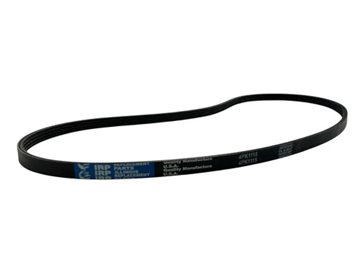 Correa Bomba Agua Mahindra Scorpio 2.2 2009-2021 1