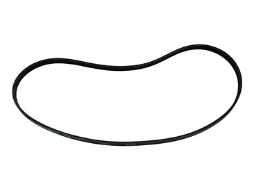 Correa Bomba Agua Mahindra Scorpio 2.2 2009-2021 2