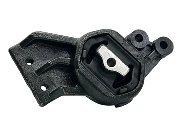 Soporte Motor Izquierda Para Dodge Ram 1500 4.7 2009-2013 V8 4