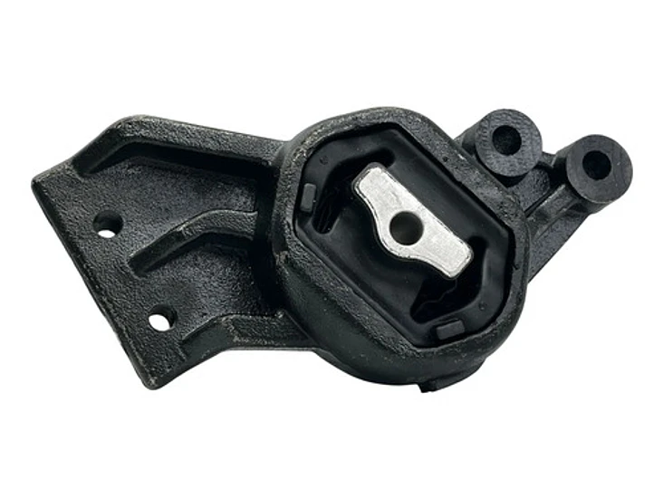 Soporte Motor Izquierda Para Dodge Ram 1500 4.7 2009-2013 V8 4