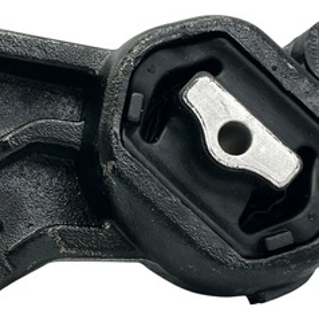 Soporte Motor Izquierda Para Dodge Ram 1500 4.7 2009-2013 V8 4