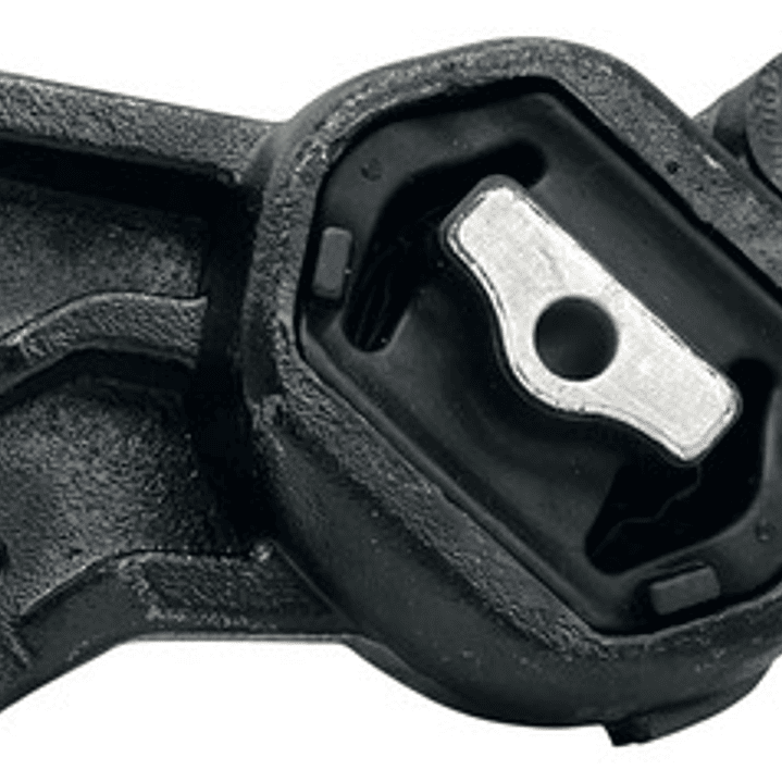 Soporte Motor Izquierda Para Dodge Ram 1500 4.7 2009-2013 V8 4