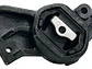 Soporte Motor Izquierda Para Dodge Ram 1500 4.7 2009-2013 V8 - Miniatura 4
