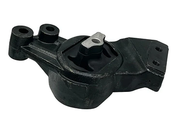Soporte Motor Izquierda Para Dodge Ram 1500 4.7 2009-2013 V8 2