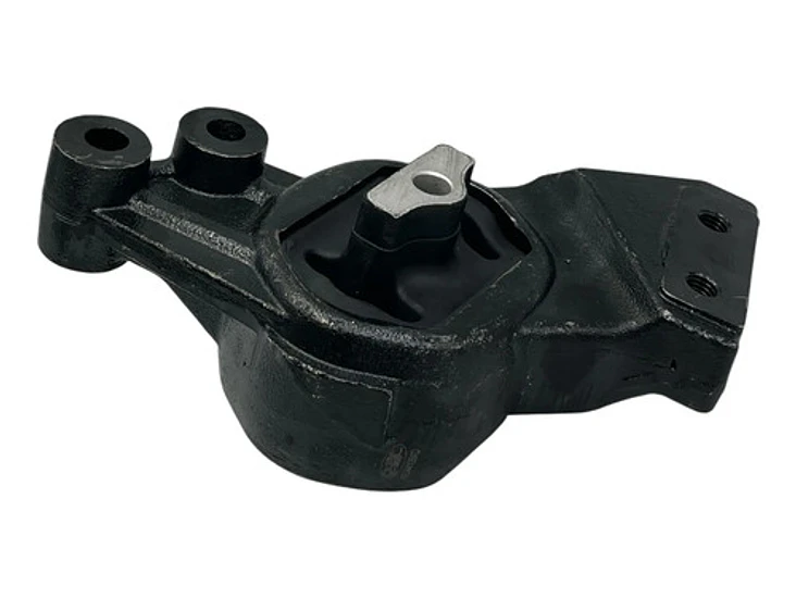 Soporte Motor Izquierda Para Dodge Ram 1500 4.7 2009-2013 V8 2