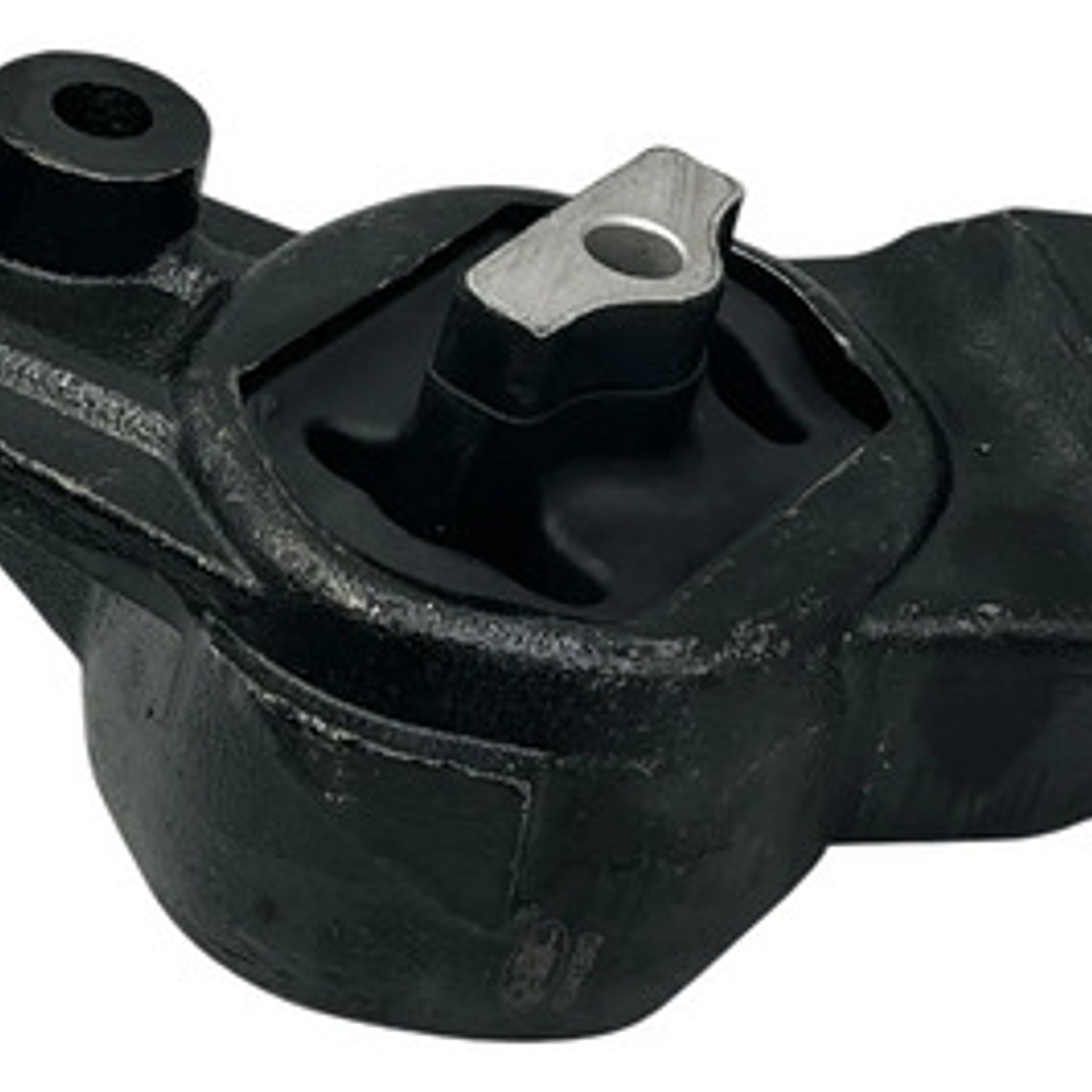 Soporte Motor Izquierda Para Dodge Ram 1500 4.7 2009-2013 V8 2