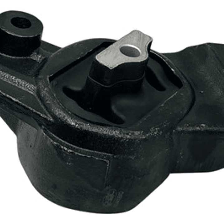 Soporte Motor Izquierda Para Dodge Ram 1500 4.7 2009-2013 V8 2