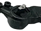 Soporte Motor Izquierda Para Dodge Ram 1500 4.7 2009-2013 V8 - Miniatura 2