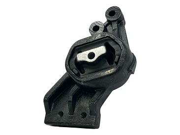 Soporte Motor Izquierda Para Dodge Ram 1500 4.7 2009-2013 V8 1