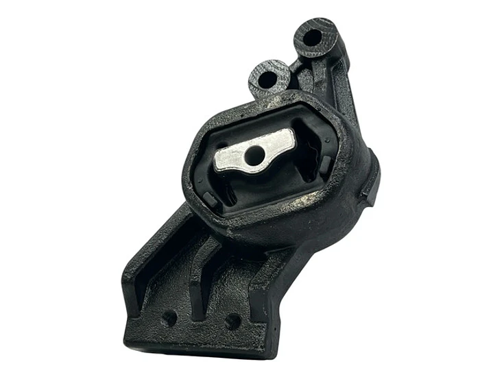 Soporte Motor Izquierda Para Dodge Ram 1500 4.7 2009-2013 V8 1