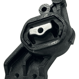 Soporte Motor Izquierda Para Dodge Ram 1500 4.7 2009-2013 V8