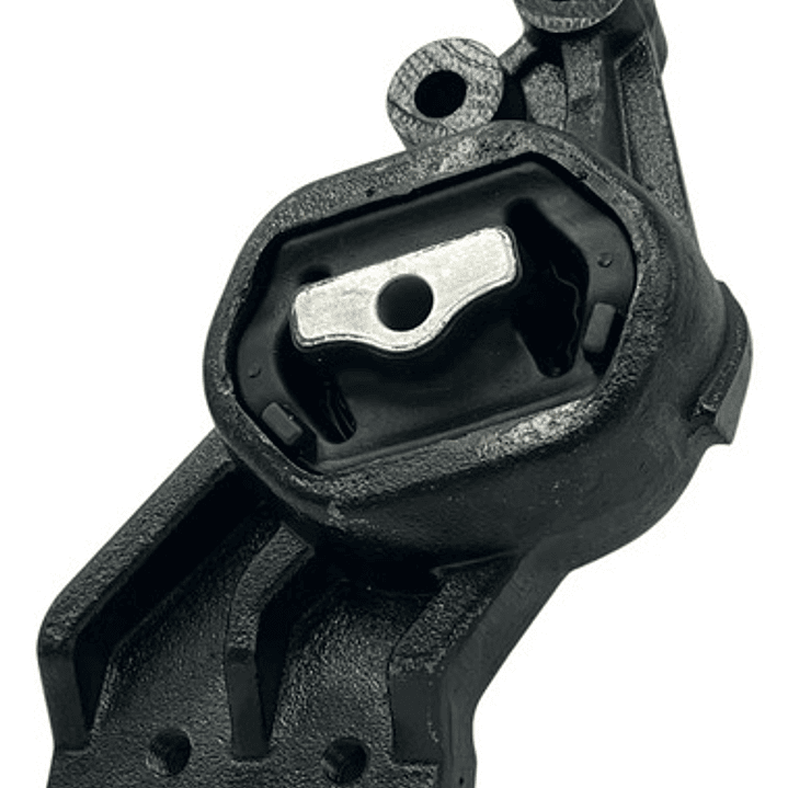 Soporte Motor Izquierda Para Dodge Ram 1500 4.7 2009-2013 V8 1