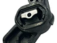 Soporte Motor Izquierda Para Dodge Ram 1500 4.7 2009-2013 V8 - Miniatura 1