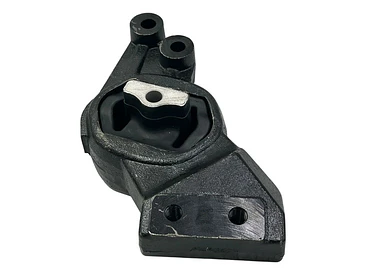 Soporte Motor Izquierda Para Dodge Ram 1500 4.7 2009-2013 V8 3