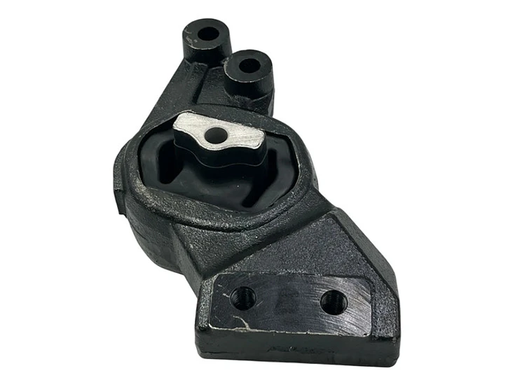 Soporte Motor Izquierda Para Dodge Ram 1500 4.7 2009-2013 V8 3