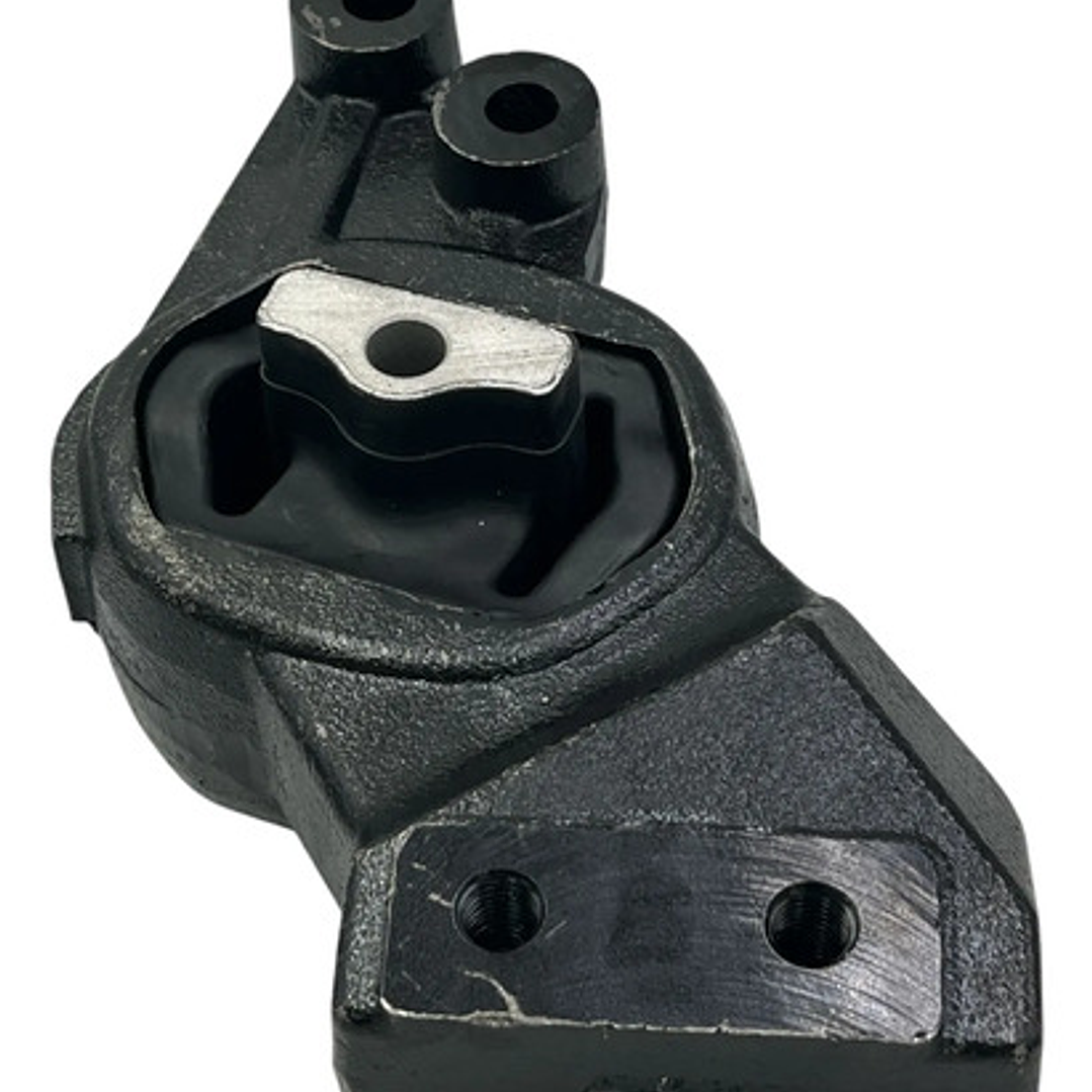 Soporte Motor Izquierda Para Dodge Ram 1500 4.7 2009-2013 V8 3