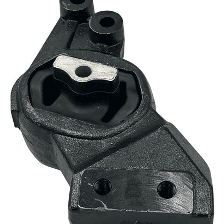 Soporte Motor Izquierda Para Dodge Ram 1500 4.7 2009-2013 V8 3