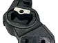 Soporte Motor Izquierda Para Dodge Ram 1500 4.7 2009-2013 V8 - Miniatura 3