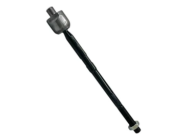 Terminal O Brazo Axial Para Kia Rio 5 1.4 2018-2023 2