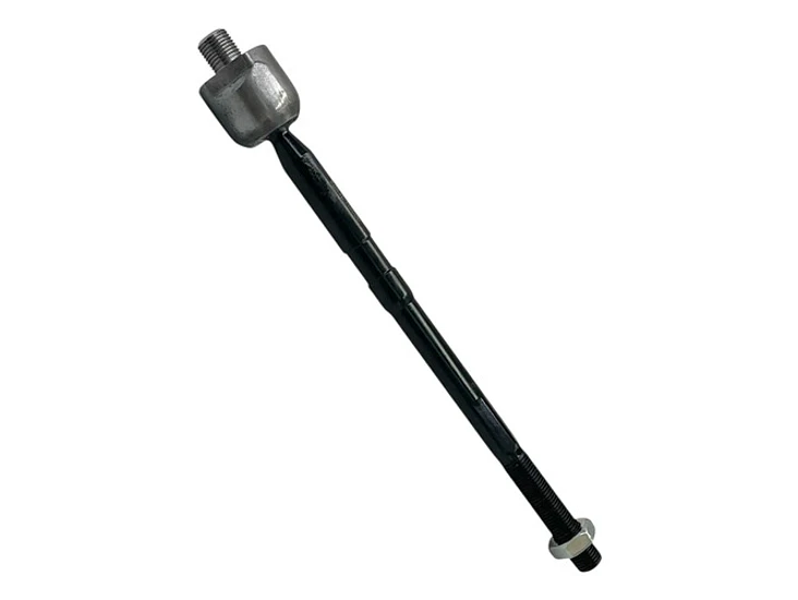 Terminal O Brazo Axial Para Kia Rio 5 1.4 2018-2023 2