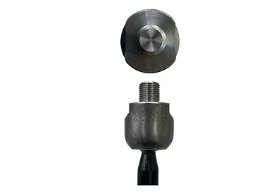 Terminal O Brazo Axial Para Kia Rio 5 1.4 2018-2023 4