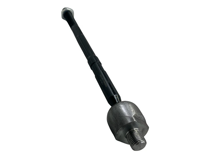 Terminal O Brazo Axial Para Kia Rio 5 1.4 2018-2023 3