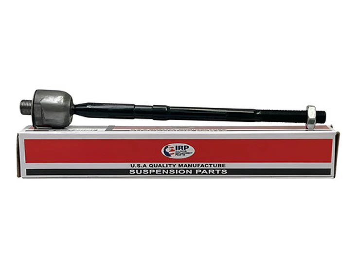 Terminal O Brazo Axial Para Kia Rio 5 1.4 2018-2023 1