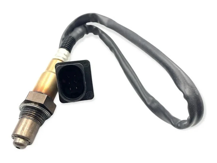 Sensor Oxigeno Ssangyong New Korando 2.0 2.2 2012-2021 1