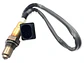 Sensor Oxigeno Ssangyong New Korando 2.0 2.2 2012-2021 - Miniatura 1