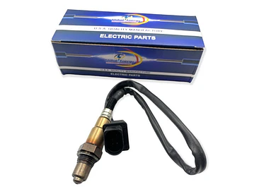 Sensor Oxigeno Ssangyong New Korando 2.0 2.2 2012-2021 2