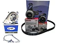 Kit Distribución + Bomba Agua Hyundai Avante 1.5 1996-2004 - Miniatura 1