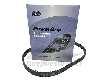 Kit Distribución + Bomba Agua Hyundai Avante 1.5 1996-2004 3