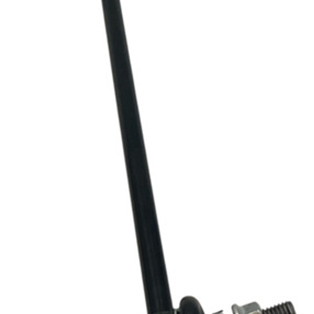 Par Bieletas Barra Estabilizadora Para Captiva 1.5 2019-2024 9