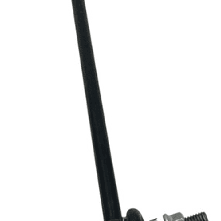 Par Bieletas Barra Estabilizadora Para Captiva 1.5 2019-2024 9