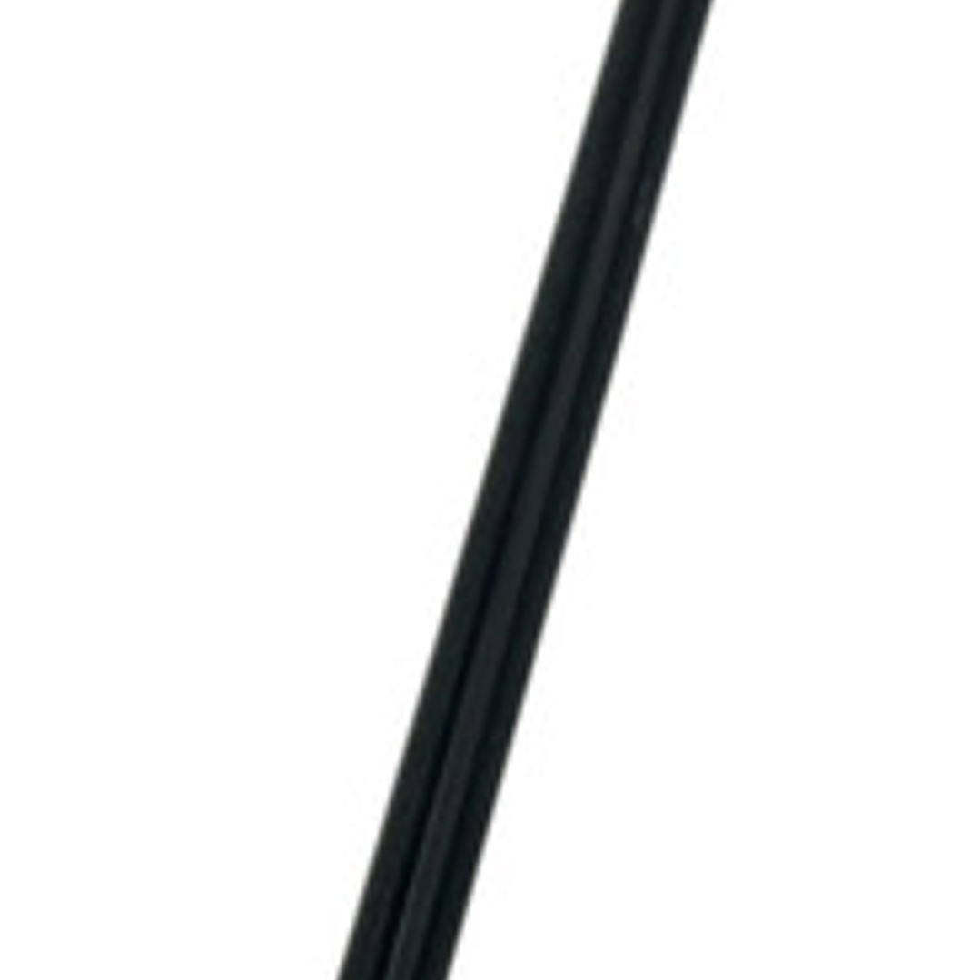 Par Bieletas Barra Estabilizadora Para Captiva 1.5 2019-2024 3