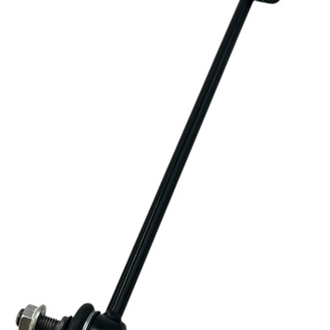 Par Bieletas Barra Estabilizadora Para Captiva 1.5 2019-2024 4