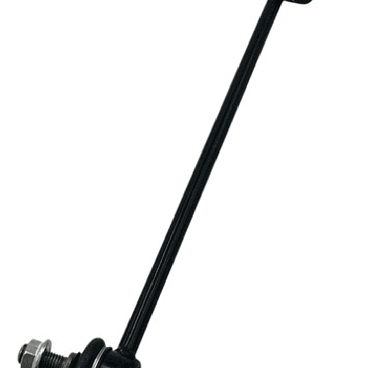 Par Bieletas Barra Estabilizadora Para Captiva 1.5 2019-2024 4