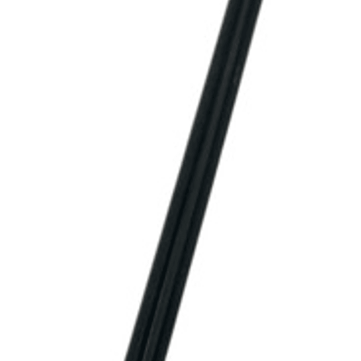 Par Bieletas Barra Estabilizadora Para Captiva 1.5 2019-2024 7