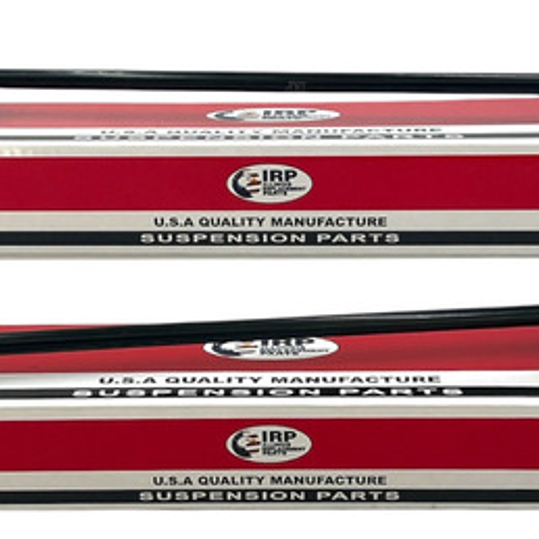 Par Bieletas Barra Estabilizadora Para Captiva 1.5 2019-2024 8