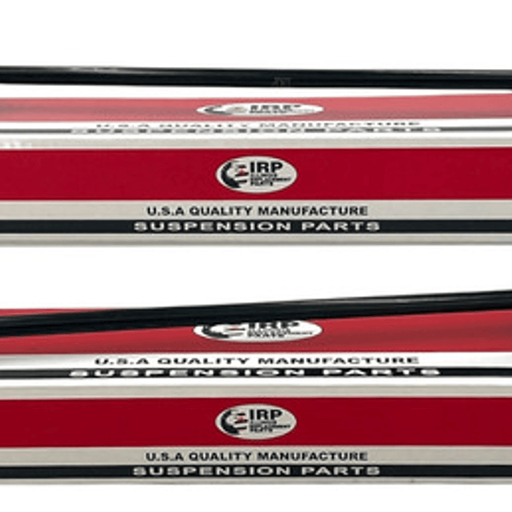 Par Bieletas Barra Estabilizadora Para Captiva 1.5 2019-2024 8