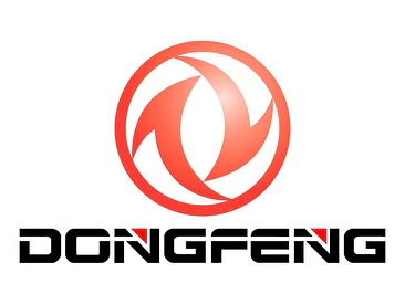 Pastillas Freno Delantera Dfm Ax7 Luxury 2.0 2017-2021 4