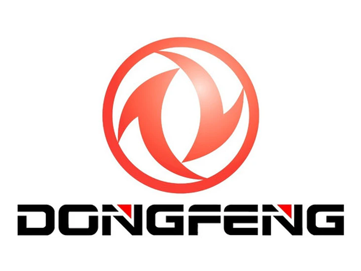 Pastillas Freno Delantera Dfm Ax7 Luxury 2.0 2017-2021 4