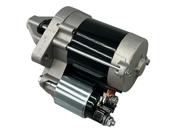 Motor Partida Para Kia Avella 1.5  1996-1998 6