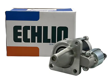 Motor Partida Para Kia Avella 1.5  1996-1998 1