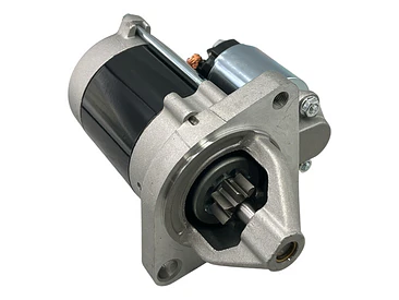 Motor Partida Para Kia Avella 1.5  1996-1998 2