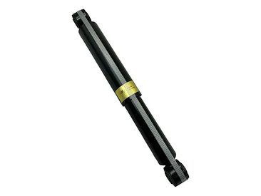 Par Amortiguador Trasero Para Kia Frontier 2.5 4x2 2005-2011 4