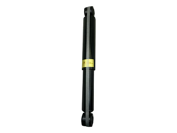 Par Amortiguador Trasero Para Kia Frontier 2.5 4x2 2005-2011 3