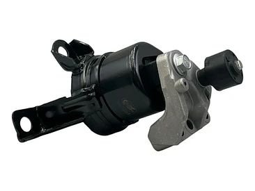 Soporte Motor Derecho Para Ford Edge 2.0 2016-2024 1
