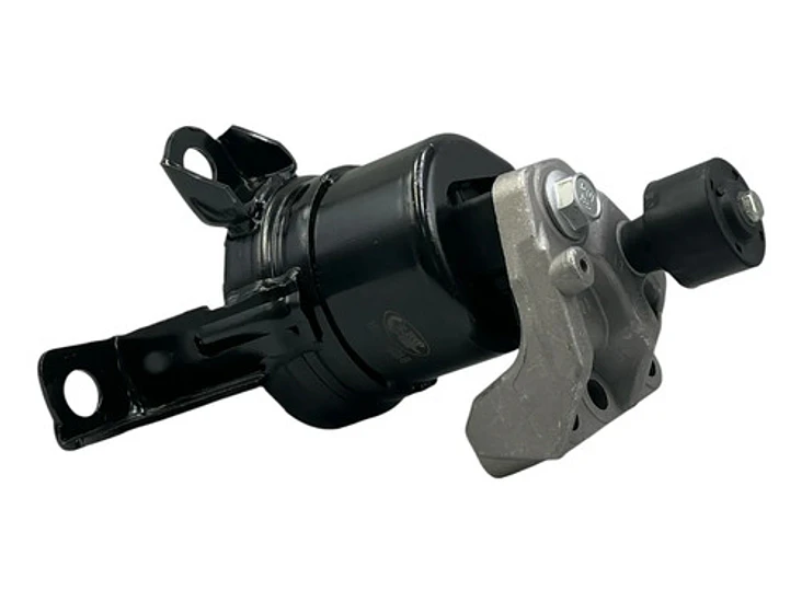 Soporte Motor Derecho Para Ford Edge 2.0 2016-2024 1